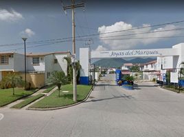 3 Schlafzimmer Haus zu verkaufen in Acapulco, Guerrero, Acapulco, Guerrero