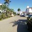 3 Schlafzimmer Haus zu verkaufen in Acapulco, Guerrero, Acapulco, Guerrero