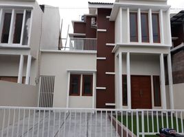 4 Bedroom House for sale in Gamping, Sleman, Gamping