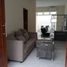 4 Bedroom House for sale in Gamping, Sleman, Gamping