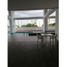 3 Habitación Apartamento en alquiler en Río Abajo, Ciudad de Panamá, Río Abajo