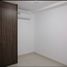 3 Habitación Apartamento en alquiler en Río Abajo, Ciudad de Panamá, Río Abajo