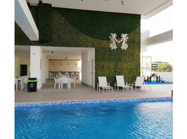 3 Habitación Apartamento en alquiler en Río Abajo, Ciudad de Panamá, Río Abajo