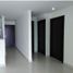 3 Habitación Apartamento en alquiler en Río Abajo, Ciudad de Panamá, Río Abajo