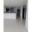 3 Habitación Apartamento en alquiler en Río Abajo, Ciudad de Panamá, Río Abajo