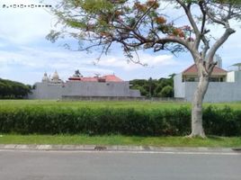  Land for sale in Mulyorejo, Surabaya, Mulyorejo