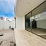 Maison 4 chambre à vendre à San Luis Potosi, San Luis Potosi, San Luis Potosi, San Luis Potosi