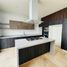 Maison 4 chambre à vendre à San Luis Potosi, San Luis Potosi, San Luis Potosi, San Luis Potosi