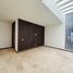 Maison 4 chambre à vendre à San Luis Potosi, San Luis Potosi, San Luis Potosi, San Luis Potosi