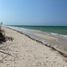 3 Bedroom House for sale in Progreso Yucatan, Progreso