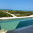 3 Bedroom House for sale in Progreso Yucatan, Progreso