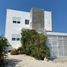 3 Bedroom House for sale in Progreso Yucatan, Progreso