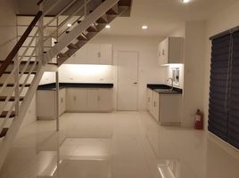 4 Bedroom Villa for rent in Metro Manila, Paranaque City, Southern District, Metro Manila