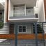 4 Bedroom Villa for rent in Metro Manila, Paranaque City, Southern District, Metro Manila