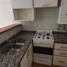 1 Schlafzimmer Appartement zu verkaufen in Rosario, Santa Fe, Rosario, Santa Fe