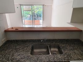 1 Schlafzimmer Appartement zu verkaufen in Rosario, Santa Fe, Rosario, Santa Fe