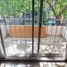 1 Schlafzimmer Appartement zu verkaufen in Rosario, Santa Fe, Rosario, Santa Fe