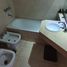 1 Schlafzimmer Appartement zu verkaufen in Rosario, Santa Fe, Rosario, Santa Fe