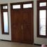 4 Habitación Casa en venta en Lakarsantri, East Jawa, Lakarsantri