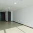 40 m² Office for rent in Cartagena, Bolivar, Cartagena