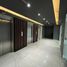 451 m2 Office for rent in Mexique, Naucalpan De Juarez, Mexico, Mexique