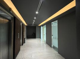451 m2 Office for rent in Mexique, Naucalpan De Juarez, Mexico, Mexique