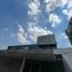 451 m2 Office for rent in Mexique, Naucalpan De Juarez, Mexico, Mexique
