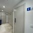 451 m2 Office for rent in Mexique, Naucalpan De Juarez, Mexico, Mexique
