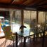3 Schlafzimmer Haus zu verkaufen in General San Martin, Buenos Aires, General San Martin
