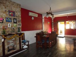 3 Schlafzimmer Haus zu verkaufen in General San Martin, Buenos Aires, General San Martin