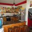 3 Schlafzimmer Haus zu verkaufen in General San Martin, Buenos Aires, General San Martin