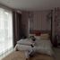 3 Habitación Villa en venta en Mulyorejo, East Jawa, Mulyorejo