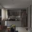 3 Habitación Villa en venta en Mulyorejo, East Jawa, Mulyorejo