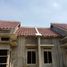 2 Bedroom Villa for sale in Bojonggede, Bogor, Bojonggede