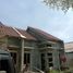 2 Bedroom Villa for sale in Bojonggede, Bogor, Bojonggede