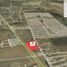  Land for sale in Tonala, Jalisco, Tonala