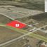  Land for sale in Tonala, Jalisco, Tonala