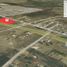  Land for sale in Tonala, Jalisco, Tonala