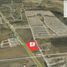  Land for sale in Tonala, Jalisco, Tonala