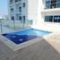 3 Bedroom Apartment for sale in Cartagena, Bolivar, Cartagena