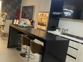 3 Schlafzimmer Haus zu verkaufen in Hermosillo, Sonora, Hermosillo