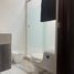 3 Schlafzimmer Haus zu verkaufen in Hermosillo, Sonora, Hermosillo