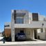 3 Schlafzimmer Haus zu verkaufen in Hermosillo, Sonora, Hermosillo