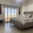 3 Schlafzimmer Haus zu verkaufen in Hermosillo, Sonora, Hermosillo