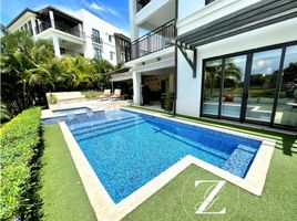 3 chambre Appartement for sale in Rio Hato, Anton, Rio Hato