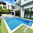3 Bedroom Apartment for sale in Rio Hato, Cocle, Rio Hato, Anton, Cocle