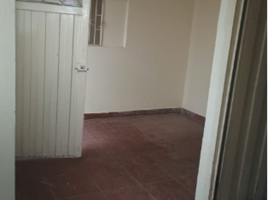 3 Bedroom Condo for rent in Bogota, Cundinamarca, Bogota