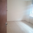 3 Habitación Apartamento en alquiler en Cundinamarca, Bogotá, Cundinamarca