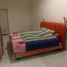 2 Schlafzimmer Haus zu verkaufen in Bekasi Utara, West Jawa, Bekasi Utara, Bekasi, West Jawa, Indonesien