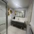 3 Habitación Apartamento en venta en Tijuana, Baja California, Tijuana